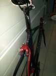 IMG-20150107-WA0026.jpg