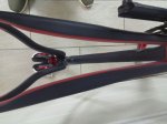 IMG-20150107-WA0032.jpg
