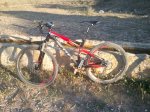 2012-05-23 20.22.03.jpg