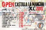 CARTEL OPEN XC 2015 REDUCIDO twitter .jpg