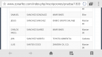 uploadfromtaptalk1420667899805.png