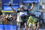 tirreno14-petacchi-big.jpg