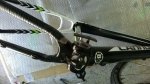 IMG-20141230-WA0039.jpg