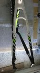 IMG-20141230-WA0041.jpg