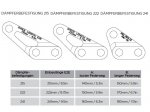 scott-voltage-fr-daempferbestigung-set-215-222-241-aufnahme-49543.jpg