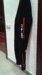 20150108_070129.jpg