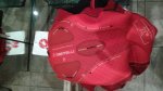 20150108_070421.jpg