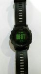 uploadfromtaptalk1420702315413.jpg