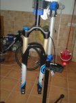 2015-01-03 19.08.26.jpg