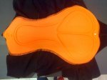 IMG-20150106-00214.jpg