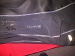 IMG-20150106-00217.jpg