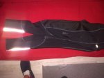 IMG-20150106-00219.jpg