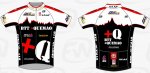 Maillot +Quemao 2015.jpg