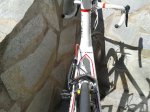 IMG-20130225-WA0007.jpg