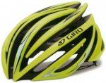 2012-giro-aeon-road-helmet-2.jpg