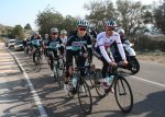 etixx-QS15-group-big.jpg