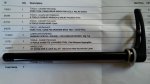 20141211_150612.jpg
