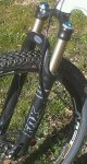 Orbea (4).jpg