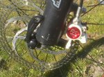 Orbea (6).jpg