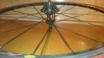 IMG-20150104-WA0024.jpg
