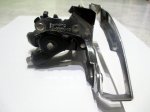 slx3p.jpg