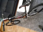 DSCN0104.JPG