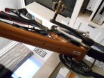 DSCN0106.JPG