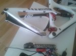 2013-07-08 19.40.27.jpg