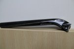 IMG_3483.JPG