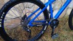 20150108_172404.jpg