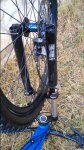 20150108_172903.jpg