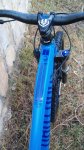 20150108_172504.jpg
