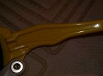 IMG_20150108_201614.jpg