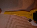 IMG_20150108_201643.jpg