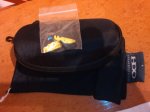 IMG_20150108_201801.jpg