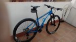 IMG-20141031-WA0002.jpeg