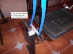 DSCF0333.jpg