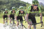 cannondale-garmin15-martin-big.jpg