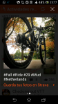 uploadfromtaptalk1420755919397.png