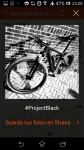uploadfromtaptalk1420755929028.png