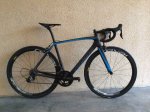 tarmac pro race 54.jpg