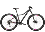 Asset_222457.png