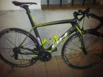 IMG-20150108-WA0008.jpg