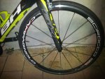 IMG-20150108-WA0006.jpg