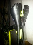 IMG-20150108-WA0005.jpg