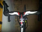 IMG-20150108-WA0004.jpg