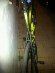 IMG-20150108-WA0003.jpg