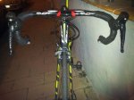 IMG-20150108-WA0001.jpg