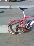 ROUBAIX 3.jpg
