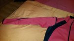 20150109_075742.jpg